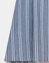 Obea Dress_prev_4