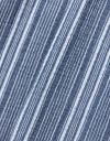 Obea Dress_prev_5
