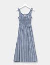 Obea Dress_prev_1