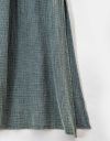 Olia Gauze Midi Skirt_prev_5