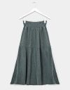 Olia Gauze Midi Skirt_prev_1