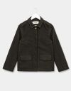 Oliva Chore Jacket_prev_1