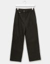 Oliva Chore Pants_prev_1