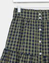 Olive Check Midi_prev_3