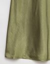 Olive Vee Satin Maxi Dress_prev_8