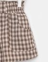 Olivia Plaid Shorts_prev_5