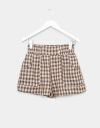 Olivia Plaid Shorts_prev_1