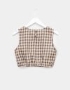 Olivia Plaid Top_prev_6