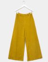 Olivos Wide Leg Pants_prev_1