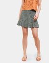 Ollie Mini Skirt_prev_3