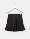On the Bias Mini Skirt_prev_5