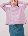 Orchid Turtle Sweater_prev_2
