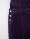 Original Overall in Blueberry_prev_3