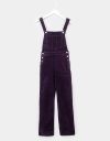 Original Overall in Blueberry_prev_1