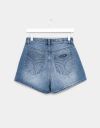 Original Short in Brad Blue_prev_4
