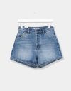 Original Short in Brad Blue_prev_1
