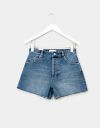 Original Short in Stevie Blue_prev_1