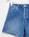 Original Shorts in Eco Blue_prev_5
