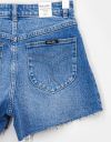 Original Shorts in Eco Blue_prev_6