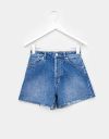 Original Shorts in Eco Blue_prev_1