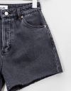 Original Shorts in Vintage Black_prev_5
