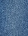 Original Straight in Brad Blue_prev_6