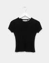 Ouverte Back Top in Black_prev_1