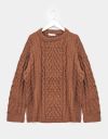 Overly Cable Sweater_prev_1