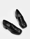 Pace Croc Loafer_prev_4