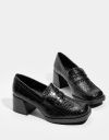 Pace Croc Loafer_prev_6