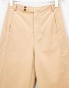 Pacy Pants in Beige_prev_3