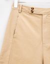 Pacy Pants in Beige_prev_2