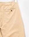 Pacy Pants in Beige_prev_4