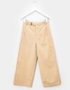 Pacy Pants in Beige_prev_1