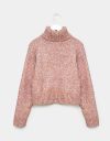 Paige Crop Cable Sweater_prev_5