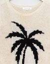 Palm Print_prev_3