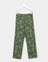 Palm Print Pants_prev_1