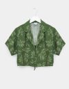 Palm Print Shirt_prev_1