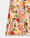 Palm Springs Dress_prev_2