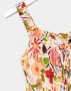 Palm Springs Dress_prev_3