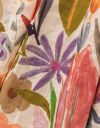 Palm Springs Dress_prev_4