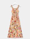 Palm Springs Dress_prev_1