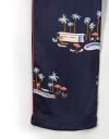 Palm Springs Print Pants_prev_6