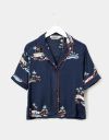 Palm Springs Print Shirt_prev_1