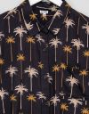 Palm Springs Shirt_prev_2