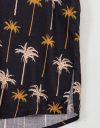 Palm Springs Shirt_prev_4