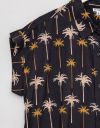 Palm Springs Shirt_prev_3