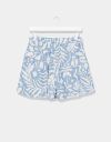 Palmetto Shorts_prev_2