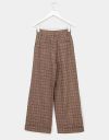 Palmier Plaid Pants_prev_5