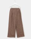 Palmier Plaid Pants_prev_1